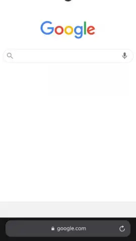 Yandex Browser (alpha) скриншот 7