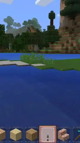 Minicraft скриншот 9