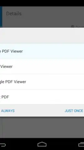 4shared Premium скриншот 1