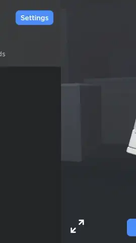 Blox World скриншот 4