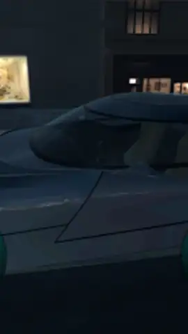 Advanced Car Driver скриншот 6