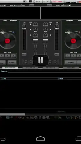 How To Use Virtual DJ скриншот 1