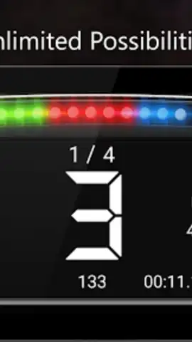 SIM Dashboard скриншот 5