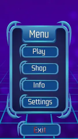 Plinko скриншот 5