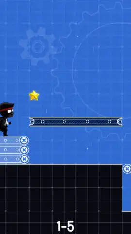 Eraser Hiker Games скриншот 7