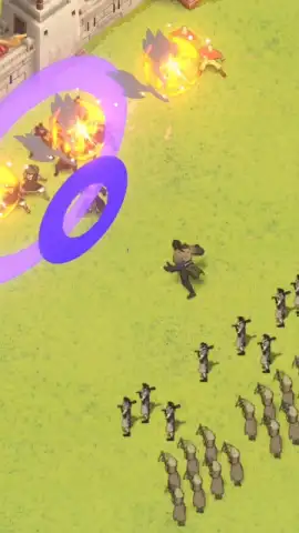 Avatar: Realms Collide скриншот 5
