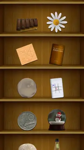 Antistress relaxation toys скриншот 5