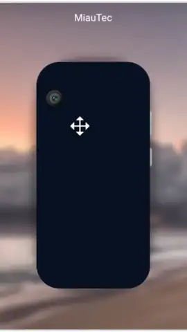 Smartphone Tycoon скриншот 8
