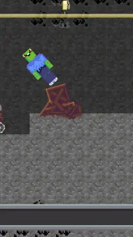 Noob vs Pro 2 скриншот 11