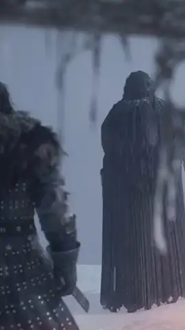 Game of Thrones: Kingsroad скриншот 2