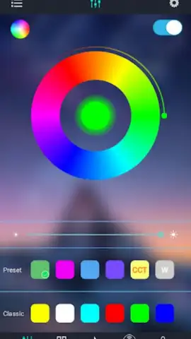 duoCo Strip скриншот 7