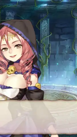 Ji Mo Lian Ji: Romancing Saga of Beauty and Devil скриншот 11