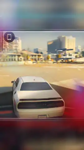True Gangster Game скриншот 4