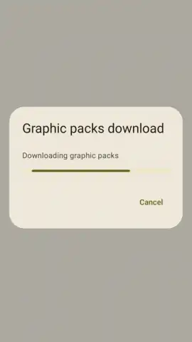 Cemu скриншот 7
