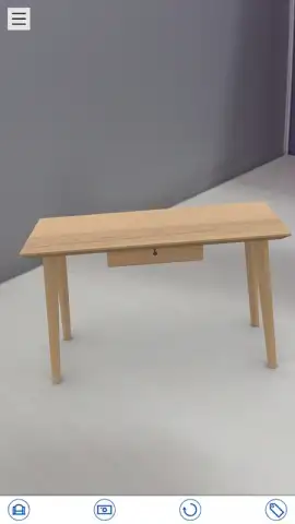 Каталог ИКЕА скриншот 8