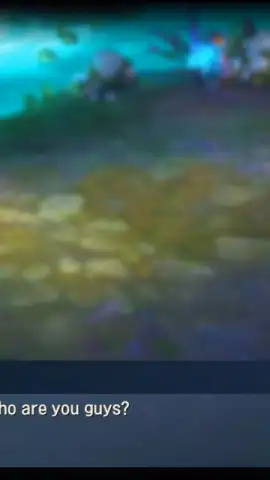 Elune скриншот 12