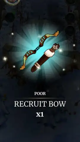 Otherworld Heroes скриншот 5