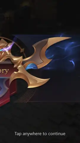 Rage of Destiny скриншот 3