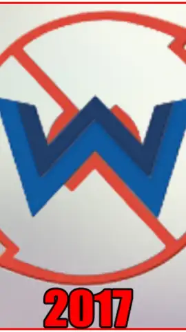 wps wpa tester Guide скриншот 1