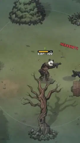 Bad 2 Bad: Apocalypse скриншот 9
