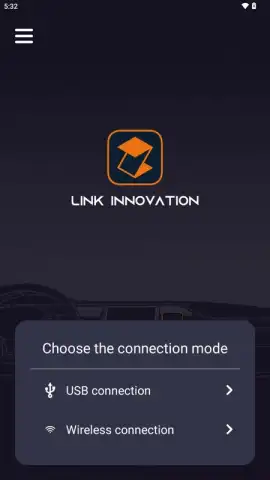 Zplus скриншот 1