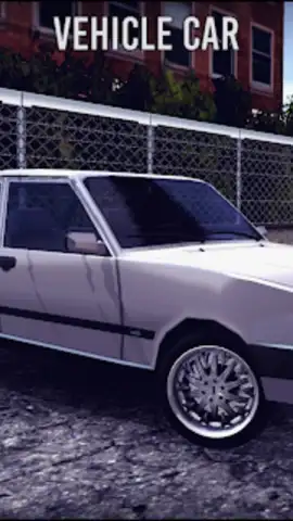 Kartal Drift And Driving Simulator скриншот 15