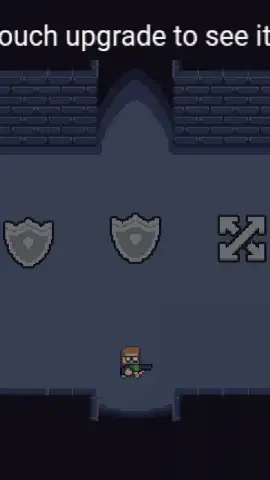 gun dude mobile скриншот 3