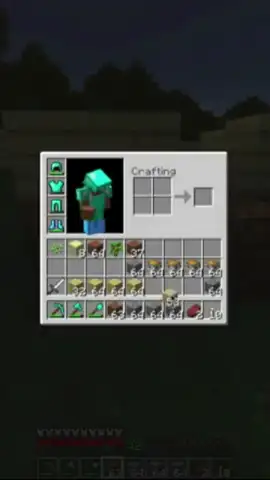 Perfect Building Minecraft скриншот 6