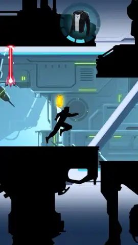 Vector 2 скриншот 9