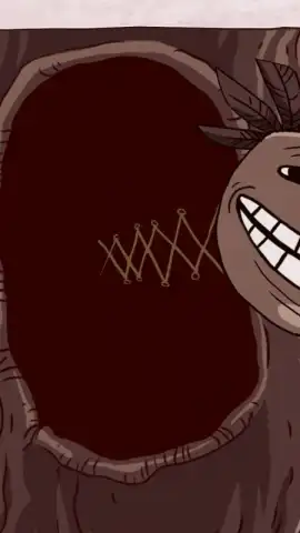 Troll Face Quest Classic скриншот 9