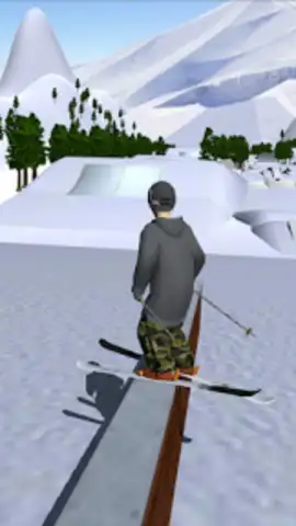 Shredsauce скриншот 4