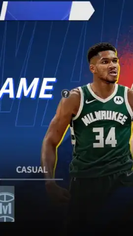 NBA Infinite скриншот 2