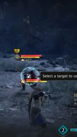 King Arthur: Legends Rise скриншот 7