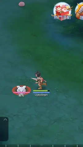 Ragnarok M Eternal Love (Global) скриншот 8