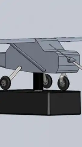 How to use Solidworks скриншот 2