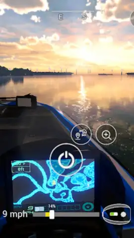 Fishing Planet скриншот 6