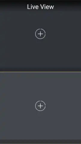 EZView скриншот 3