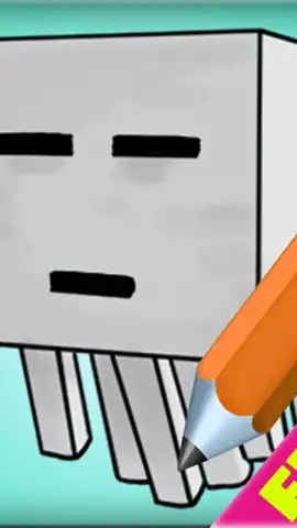 Draw heroes minecraft скриншот 8