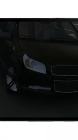 Uz Parking Underground скриншот 7