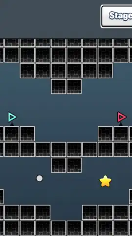 Jump Ball Quest скриншот 6
