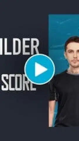 Show Your Score скриншот 1