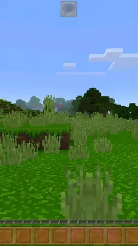 King Craft скриншот 1