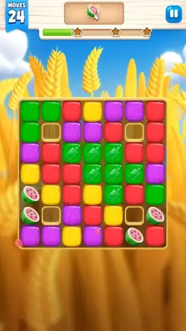 Hay Day Pop скриншот 7
