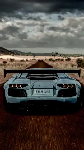 Car Wallpapers HD скриншот 2