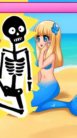 Princess Kissing скриншот 2