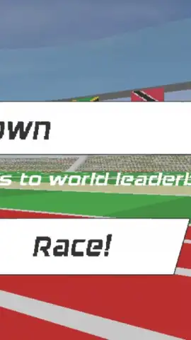 Speed Stars скриншот 11
