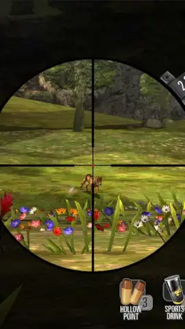 Deer Hunter Classic скриншот 2
