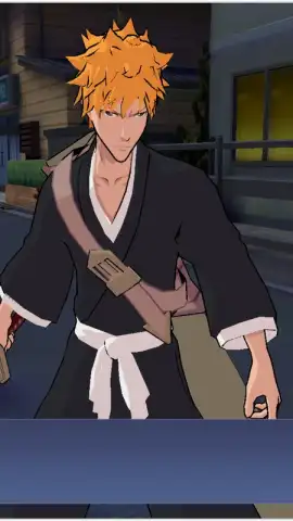 Soul Samurai скриншот 2
