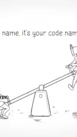 VT Harmony - Visual Novel скриншот 5