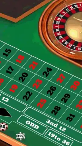 Baccarat Card скриншот 3